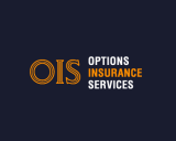 https://www.logocontest.com/public/logoimage/1620971153Options Insurance Services_Options Insurance Services copy 6.png